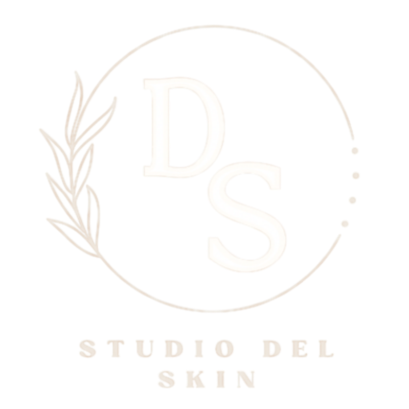 Studio Del Skin | Centre esthétique à Mauguio